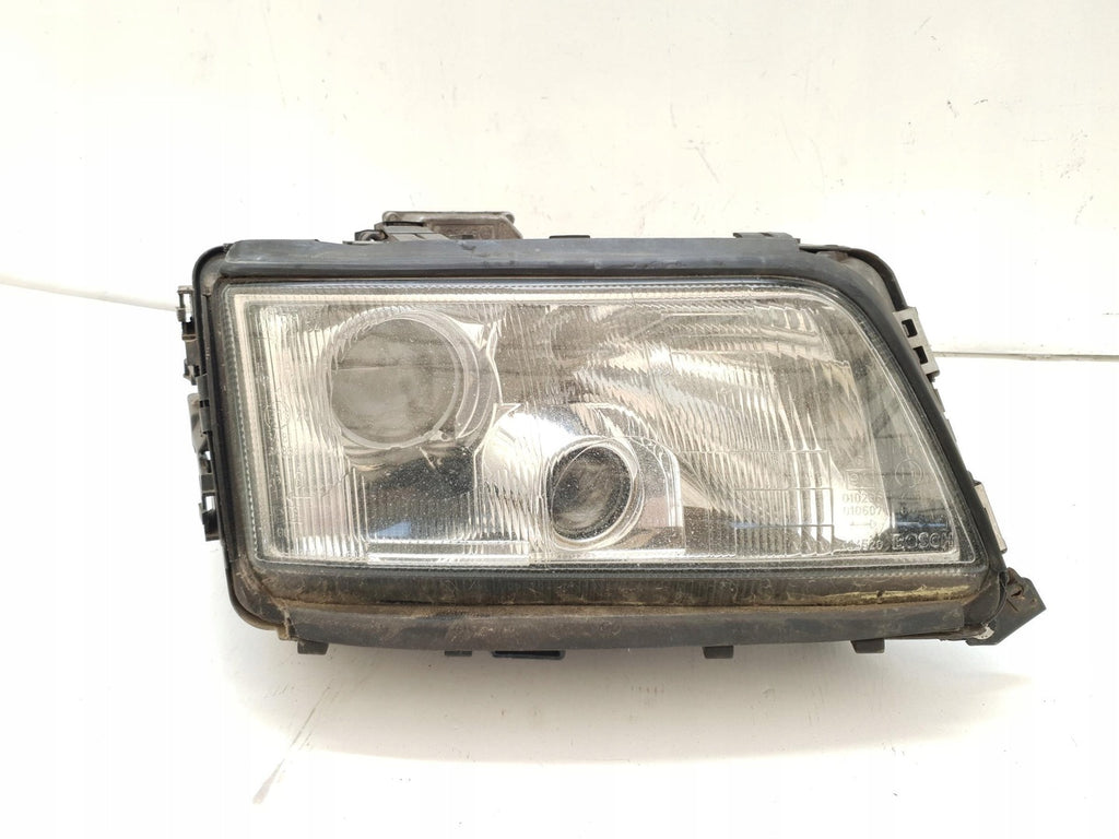 Frontscheinwerfer Audi A8 4D0941004P Xenon Rechts Scheinwerfer Headlight