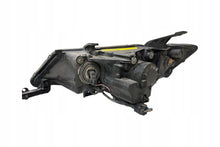 Laden Sie das Bild in den Galerie-Viewer, Frontscheinwerfer Mitsubishi Outlander I P5584R Rechts Scheinwerfer Headlight SCH4722886567dx