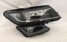 Laden Sie das Bild in den Galerie-Viewer, Frontscheinwerfer Skoda Kodiaq 566941016 LED Rechts Scheinwerfer Headlight SCH4635959737fa