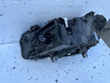 Laden Sie das Bild in den Galerie-Viewer, Frontscheinwerfer BMW X3 G01 G02 8739648 Rechts Scheinwerfer Headlight SCH9797156475nu