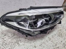 Laden Sie das Bild in den Galerie-Viewer, Frontscheinwerfer BMW 5 G31 G30 743921001 Rechts Scheinwerfer Headlight SCH3128985718dj