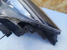 Laden Sie das Bild in den Galerie-Viewer, Frontscheinwerfer Mazda Cx5 KB8N51040 Full LED Links Scheinwerfer Headlight