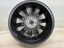 Load image into Gallery viewer, 1x Alufelge 19 Zoll 9965347590 Mazda 6 Rim Wheel FEL4050471609ib