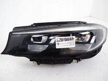 Load image into Gallery viewer, Frontscheinwerfer BMW G21 G20 A89481696-07 Ein Stück (Rechts oder Links)