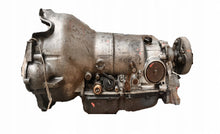 Laden Sie das Bild in den Galerie-Viewer, Getriebe Mercedes-Benz W140 722366 Automatikgetriebe Transmission Trasmissione