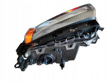 Laden Sie das Bild in den Galerie-Viewer, Frontscheinwerfer Toyota Land Cruiser 81110-60S50 Rechts Scheinwerfer Headlight SCH6505305608qf