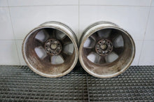 Load image into Gallery viewer, 4x Alufelge 16 Zoll 5x114.3 AOP24226 Hyundai I40 Rim Wheel FEL3012117051aw