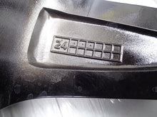 Load image into Gallery viewer, 1x Alufelge 19 Zoll 7.0" 5x114.3 32ET 403004873R Renault Rim Wheel FEL2255852132zq
