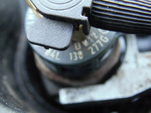 Laden Sie das Bild in den Galerie-Viewer, Motor VW Golf III VII CLH 1.6 TDI 149TKm 2013 Diesel Engine Unkomplett