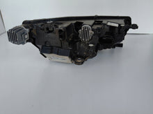 Laden Sie das Bild in den Galerie-Viewer, Frontscheinwerfer Skoda Octavia 5e3 IV 5E4941015A Full LED Links Headlight SCH6117954844tf