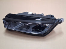 Laden Sie das Bild in den Galerie-Viewer, Frontscheinwerfer Skoda Octavia IV 5E4941015B Links Scheinwerfer Headlight SCH9191462934hk