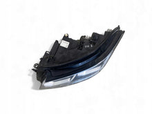 Laden Sie das Bild in den Galerie-Viewer, Frontscheinwerfer VW Tiguan 5NC941081C Links Scheinwerfer Headlight SCH5649967821wn