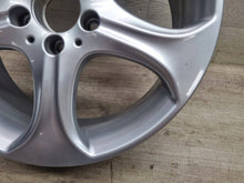 Laden Sie das Bild in den Galerie-Viewer, 1x Alufelge 18 Zoll 5x112 A2054018800 Mercedes-Benz W205 A205 Rim Wheel FEL9821051647tv