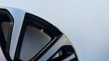 Laden Sie das Bild in den Galerie-Viewer, 1x Alufelge 19 Zoll 8.0" 5x114.3 42ET 403003754R Renault Talisman Koleos I FEL4364359521rc