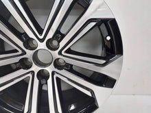 Load image into Gallery viewer, 1x Alufelge 18 Zoll 7.0" 5x114.3 35ET PW457-42001 Toyota Rim Wheel FEL7045724385dh