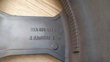 Load image into Gallery viewer, 1x Alufelge 19 Zoll 7.0" 5x112 83A071499C Audi Q3 Rim Wheel FEL8255447794xk