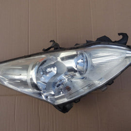 Frontscheinwerfer Peugeot 3008 9682519080 Rechts Scheinwerfer Headlight SCH2027543103ok