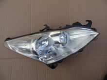 Load image into Gallery viewer, Frontscheinwerfer Peugeot 3008 9682519080 Rechts Scheinwerfer Headlight SCH2027543103ok