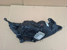 Laden Sie das Bild in den Galerie-Viewer, Frontscheinwerfer Opel Astra J 1ZT010012-411 LED Links Scheinwerfer Headlight SCH1568029072xo