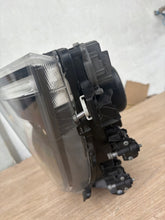 Laden Sie das Bild in den Galerie-Viewer, Frontscheinwerfer Mercedes-Benz A9618200859 LED Links Scheinwerfer Headlight SCH7410956339fb