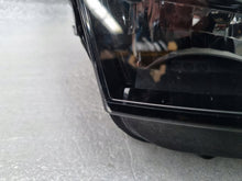 Load image into Gallery viewer, Frontscheinwerfer Skoda Superb III 3V1941016D LED Rechts Scheinwerfer Headlight