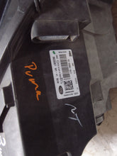 Load image into Gallery viewer, Frontscheinwerfer Ford Puma L1TB-13E015-GH LED Links Scheinwerfer Headlight SCH4073279561li