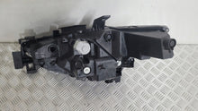 Laden Sie das Bild in den Galerie-Viewer, Frontscheinwerfer Mazda Cx5 Cx 5 KB8N51030 LED Rechts Scheinwerfer Headlight SCH2423696282it