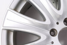 Load image into Gallery viewer, 1x Alufelge 18 Zoll 8.0" 5x112 41ET A2224010902 Mercedes-Benz Rim Wheel FEL8944999329zj