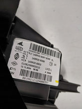 Laden Sie das Bild in den Galerie-Viewer, Frontscheinwerfer Renault Clio I V 260600149R Links Scheinwerfer Headlight SCH7545354460sm