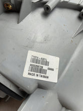 Laden Sie das Bild in den Galerie-Viewer, Frontscheinwerfer Toyota Camry TY874-A001L Links Scheinwerfer Headlight SCH3752675235ee