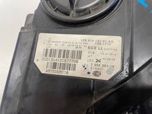 Laden Sie das Bild in den Galerie-Viewer, Frontscheinwerfer BMW F11 F10 7203251 Xenon Links Scheinwerfer Headlight SCH4127161316mz