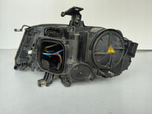 Load image into Gallery viewer, Frontscheinwerfer Audi A4 B8 8K0941004C LED Rechts Scheinwerfer Headlight