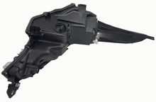 Laden Sie das Bild in den Galerie-Viewer, Frontscheinwerfer Toyota C-Hr Chr 81150-F4170 Full LED Links Headlight SCH8424660963ti