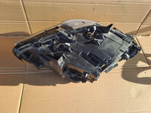 Laden Sie das Bild in den Galerie-Viewer, Frontscheinwerfer BMW 5 F11 F10 727190608 Links Scheinwerfer Headlight SCH6973197601xa