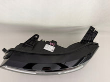 Laden Sie das Bild in den Galerie-Viewer, Frontscheinwerfer Renault Megane E-Tech 260606256R Links Scheinwerfer Headlight SCH4799441702wq