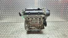 Laden Sie das Bild in den Galerie-Viewer, Motor Ford Focus C-Max IQJA 1.6 46TKm 2014 Benzin Engine Unkomplett MOT5030435308fs