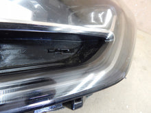 Laden Sie das Bild in den Galerie-Viewer, Frontscheinwerfer Renault Megane IV 260601197 Links Scheinwerfer Headlight SCH2990679982wj