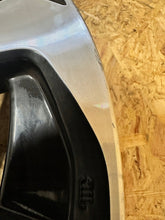 Load image into Gallery viewer, 1x Alufelge 20 Zoll 7.5" 5x114.3 Mazda Cx-60 Cx60 Rim Wheel FEL4068186535vv
