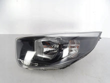 Load image into Gallery viewer, Frontscheinwerfer Kia Picanto 92101-G60 Links Scheinwerfer Headlight