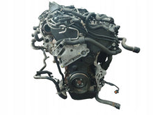 Laden Sie das Bild in den Galerie-Viewer, Motor Skoda Superb III DCZA DCZ 1.6 TDI 120PS 88kW 170TKm 2015 Diesel Komplett MOT7226847363pu