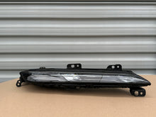 Load image into Gallery viewer, Frontscheinwerfer BMW 7 9879936 LED Rechts Scheinwerfer Headlight SCH1466409269nr