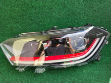 Load image into Gallery viewer, Frontscheinwerfer VW Polo 2G1941035M Links Scheinwerfer Headlight SCH9153308709qn