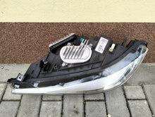 Load image into Gallery viewer, Frontscheinwerfer BMW 4 F36 F32 F33 7498913-07 LED Links Scheinwerfer Headlight SCH6091175597lm