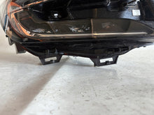 Laden Sie das Bild in den Galerie-Viewer, Frontscheinwerfer Renault 260100650R 1EX27731EX01515002 Rechts Headlight SCH1257398067za
