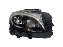Laden Sie das Bild in den Galerie-Viewer, Frontscheinwerfer Mercedes-Benz Glc A2539060401 Rechts Scheinwerfer Headlight SCH2293202715ku