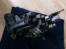 Laden Sie das Bild in den Galerie-Viewer, Frontscheinwerfer Renault Kangoo III 260103264R LED Rechts Headlight SCH3581225509sd