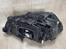 Laden Sie das Bild in den Galerie-Viewer, Frontscheinwerfer Mercedes-Benz Cla A1189068300 LED Links Scheinwerfer Headlight SCH5238463546cy