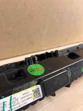 Laden Sie das Bild in den Galerie-Viewer, Frontscheinwerfer Smart TEZ88 Vorderseite Scheinwerfer Headlight SCH7453123814eg