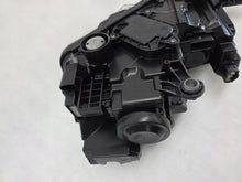 Laden Sie das Bild in den Galerie-Viewer, Frontscheinwerfer Skoda Scala 657941016 Full LED Rechts Scheinwerfer Headlight SCH6263029160mm