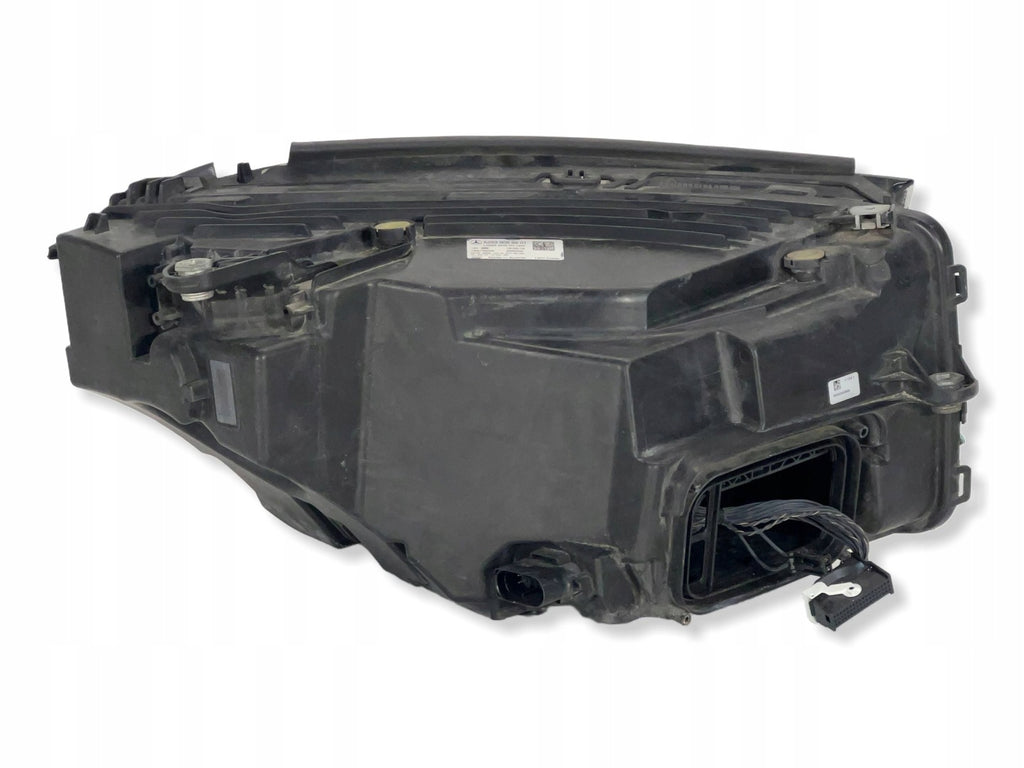Frontscheinwerfer Mercedes-Benz Glc C253 X253 A2539066901 Links Headlight SCH6779851264qo